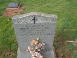 image of grave number 217974